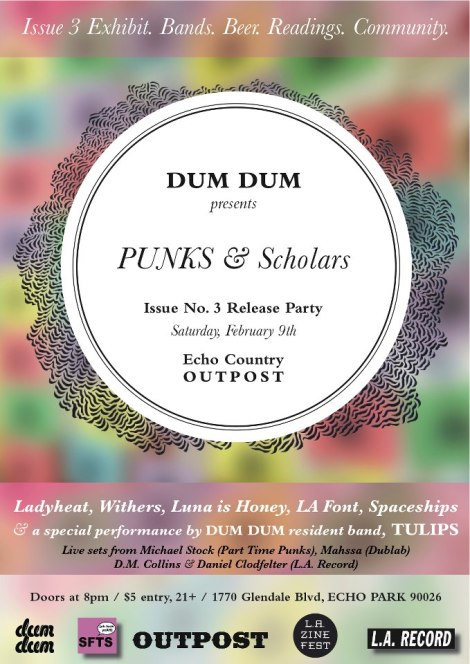 409585_401181616633060_731925587_n