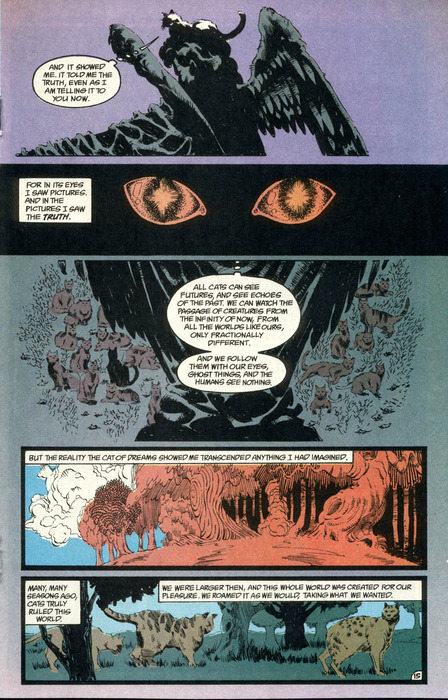 tumblr_l57z76YHQs1qag189