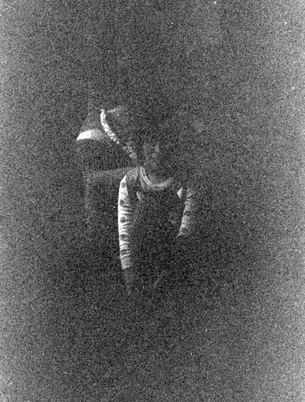 scanScan-140422-0004