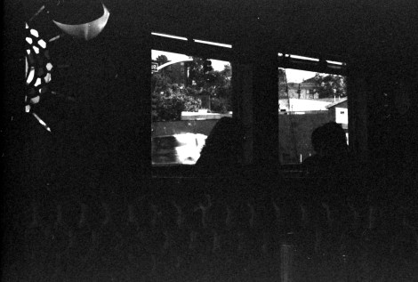 scanScan-140422-0011