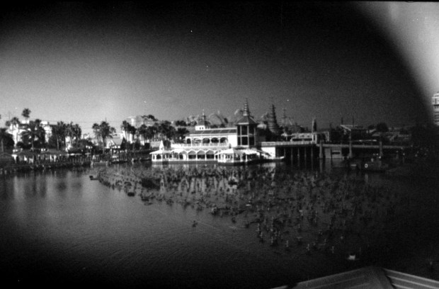 scanScan-140422-0019