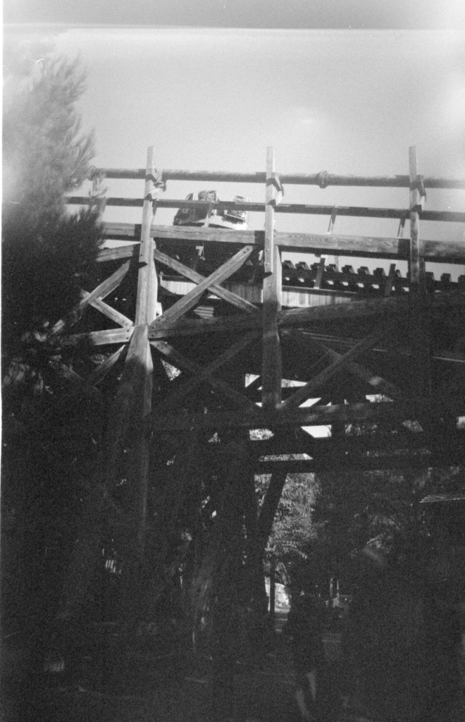 scanScan-140422-0023