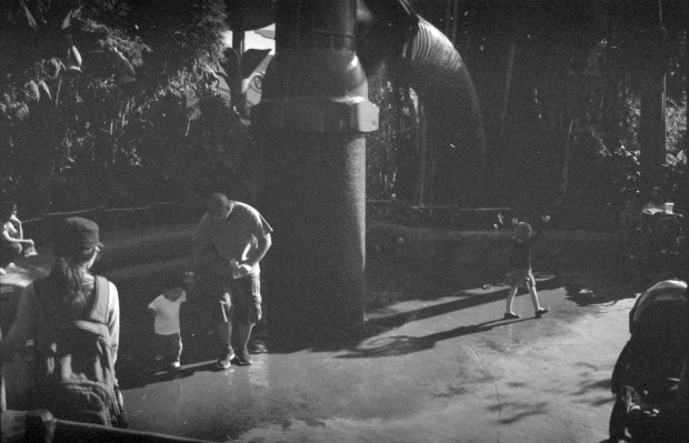 scanScan-140422-0033