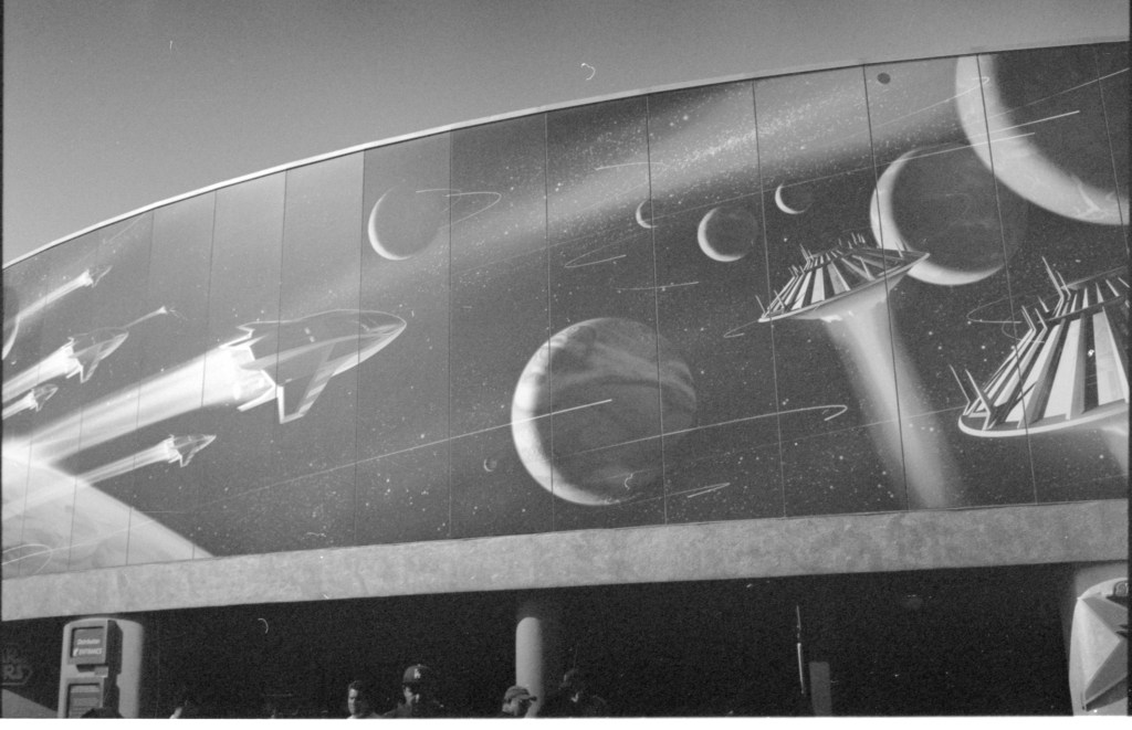 scanScan-140423-0004