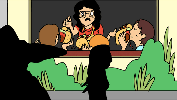 Screen Shot 2014-06-26 at 11.25.01 PM