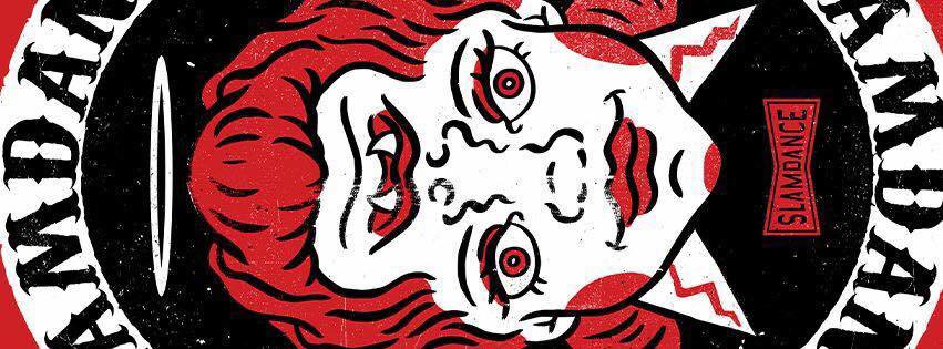 12314134_749637249383_1788084666363949673_n