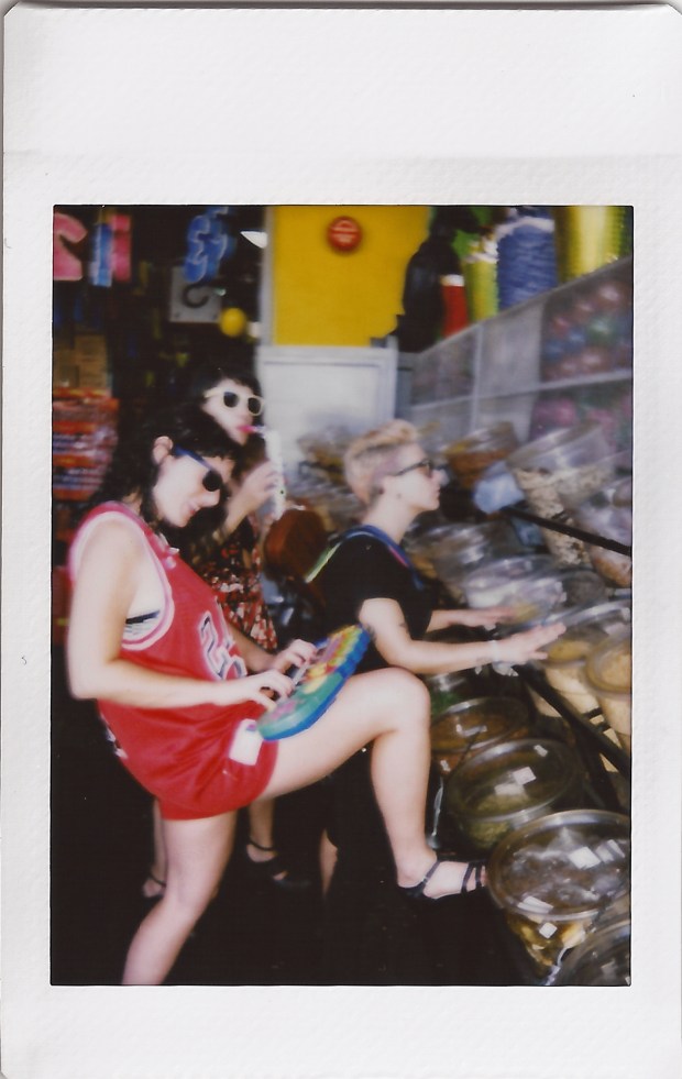 POLAROID_pinata_13