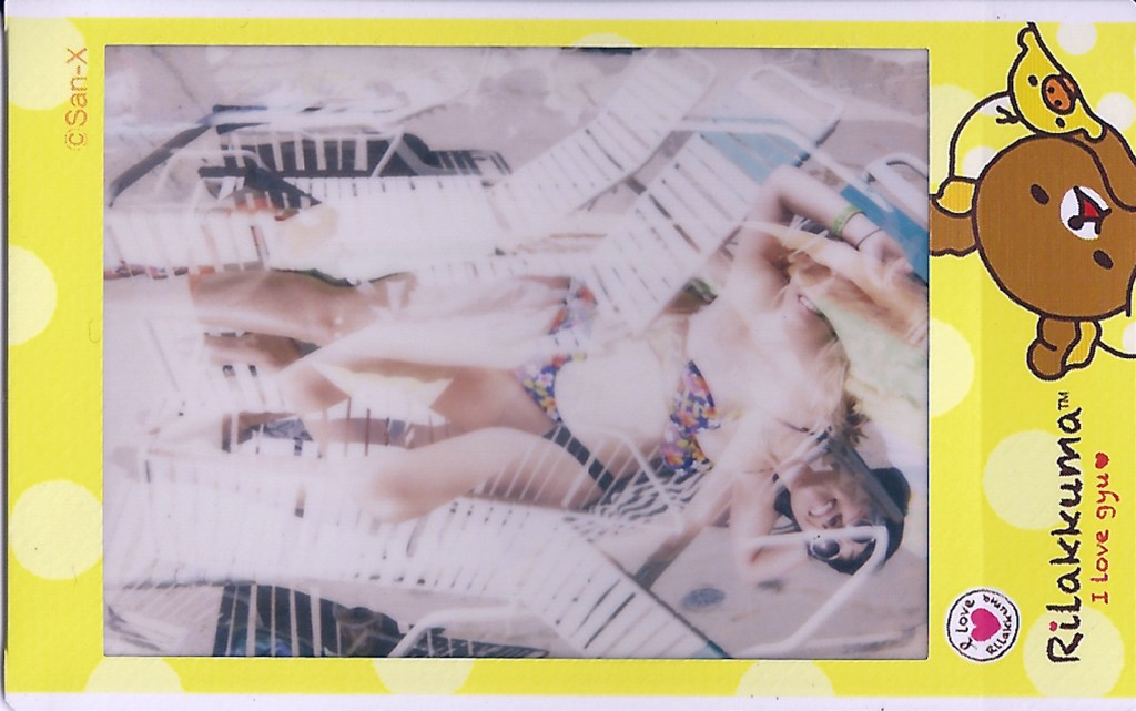 POLAROID_pool_03