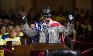 f4339037-04c0-48f7-bfc4-daa2cf9decbe-620x372