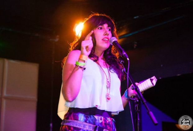 10984058_784071965010688_6162963943241547791_n