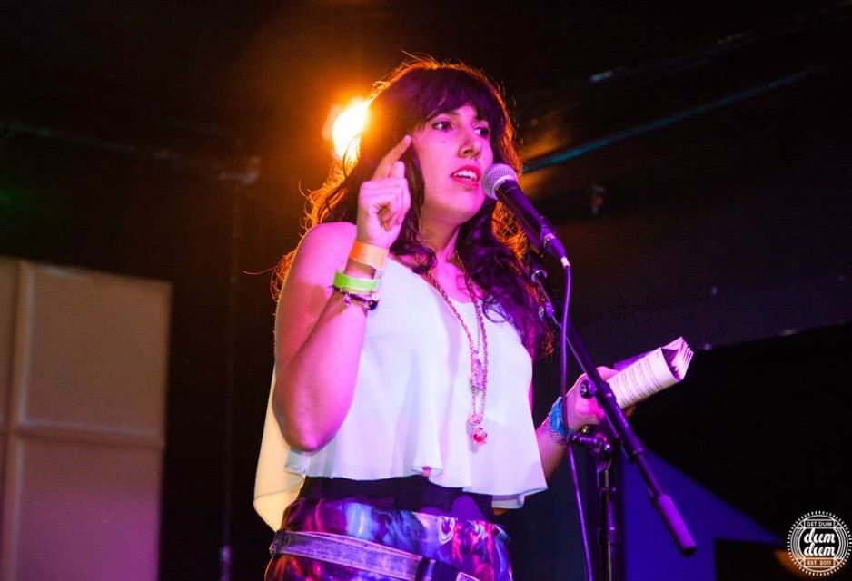 10984058_784071965010688_6162963943241547791_n