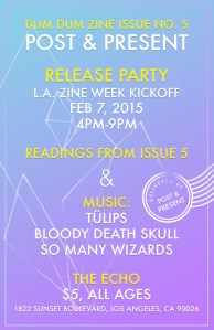 1472795_763314767086408_9034838125060043169_n