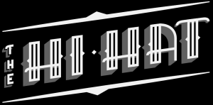 12509534_741441882622283_3425994885446558567_n
