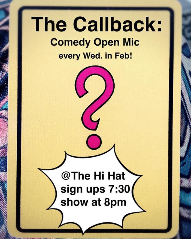 12651223_755558832483_5520799861898325000_n