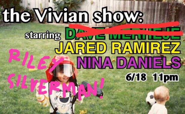 13428360_1621818064812494_7666943146474011275_n