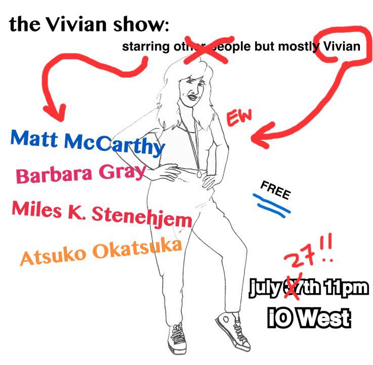 13718548_1638237483170552_8166259352292598146_n