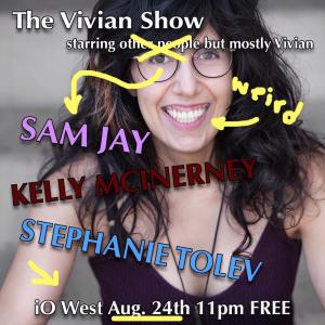 13920692_1654676071526693_5103367615863311066_n