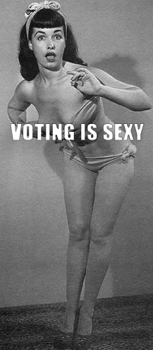 voting-is-sexy-copy