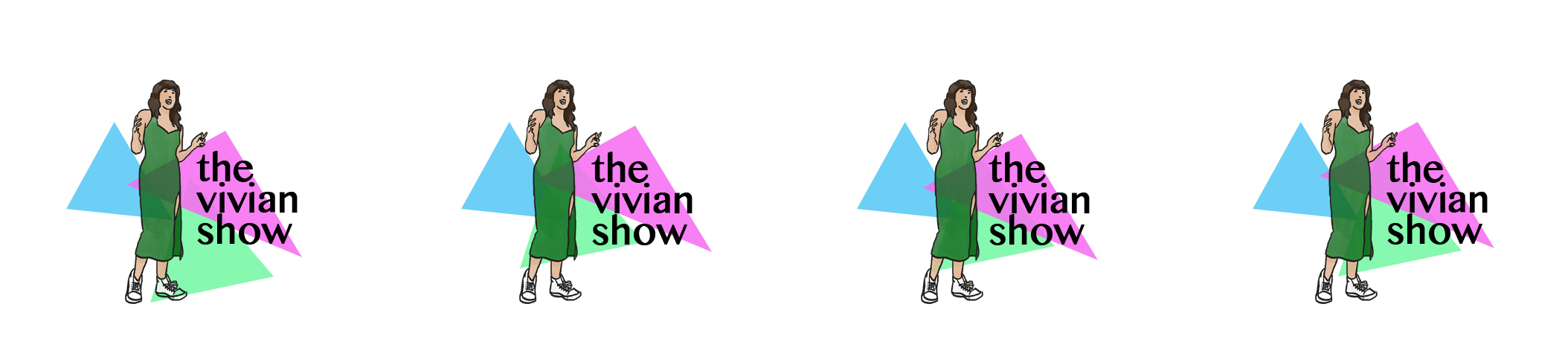 the-vivian-show-banner